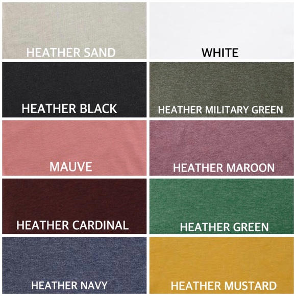 Custom IDGAF about your diet Karen T-shirt - Picture 5 of 5